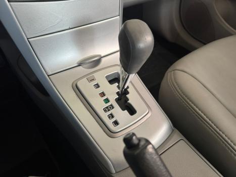 TOYOTA Corolla 1.8 16V 4P XEI FLEX AUTOMTICO, Foto 14