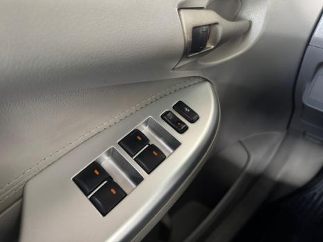 TOYOTA Corolla 1.8 16V 4P XEI FLEX AUTOMTICO, Foto 15