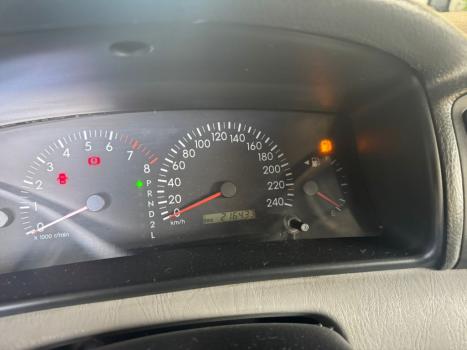 TOYOTA Corolla 1.8 16V 4P XEI AUTOMTICO, Foto 12