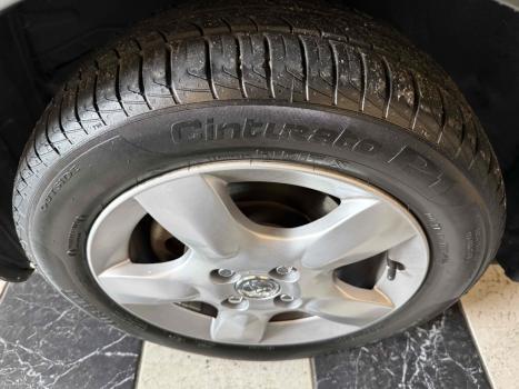 TOYOTA Corolla 1.8 16V 4P XEI AUTOMTICO, Foto 4