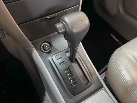 TOYOTA Corolla 1.8 16V 4P XEI AUTOMTICO, Foto 13