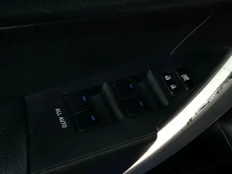 TOYOTA Corolla 2.0 16V 4P XEI FLEX AUTOMTICO, Foto 12