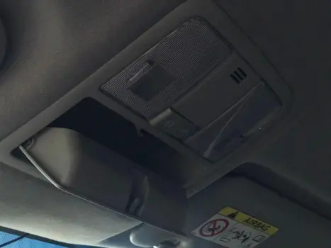 TOYOTA Corolla 2.0 16V 4P XEI FLEX AUTOMTICO, Foto 13