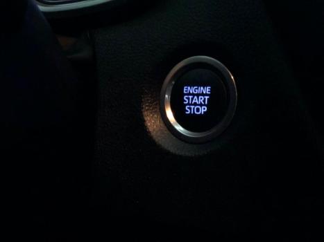 TOYOTA Corolla 2.0 16V 4P XEI FLEX AUTOMTICO, Foto 13