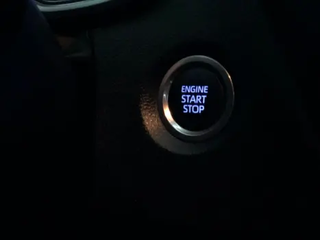 TOYOTA Corolla 2.0 16V 4P XEI FLEX AUTOMTICO, Foto 13