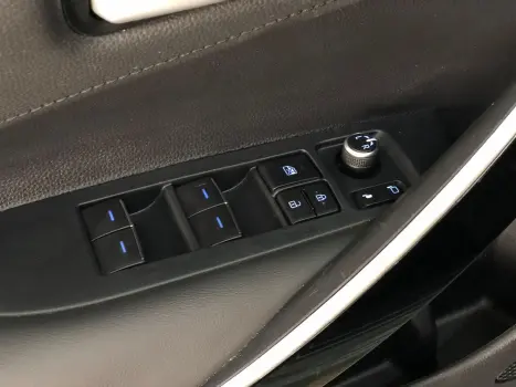 TOYOTA Corolla 2.0 16V 4P XEI FLEX AUTOMTICO, Foto 14