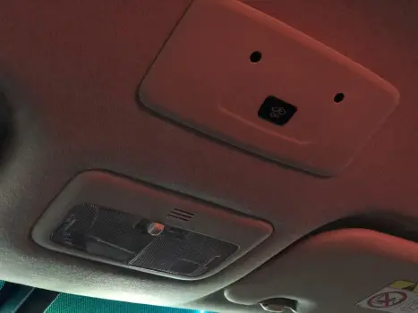 TOYOTA Corolla 2.0 16V 4P XEI FLEX AUTOMTICO, Foto 15