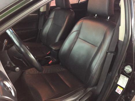 TOYOTA Corolla 2.0 16V 4P XEI FLEX AUTOMTICO, Foto 14
