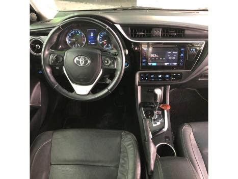 TOYOTA Corolla 2.0 16V 4P XEI FLEX AUTOM�TICO, Foto 7