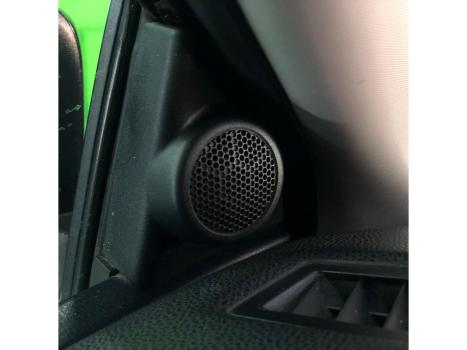 TOYOTA Corolla 2.0 16V 4P XEI FLEX AUTOM�TICO, Foto 12