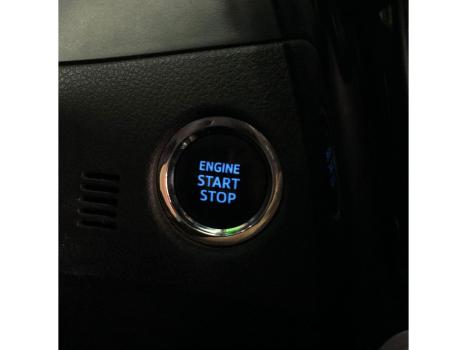 TOYOTA Corolla 2.0 16V 4P XEI FLEX AUTOM�TICO, Foto 13