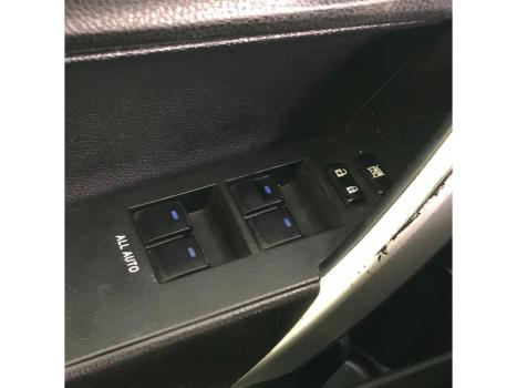 TOYOTA Corolla 2.0 16V 4P XEI FLEX AUTOM�TICO, Foto 14