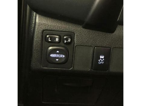 TOYOTA Corolla 2.0 16V 4P XEI FLEX AUTOM�TICO, Foto 15