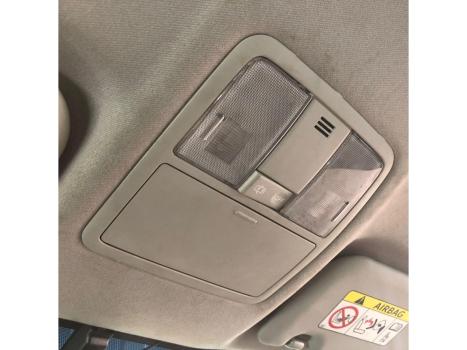 TOYOTA Corolla 2.0 16V 4P XEI FLEX AUTOM�TICO, Foto 16