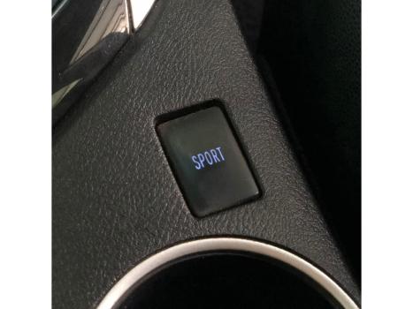 TOYOTA Corolla 2.0 16V 4P XEI FLEX AUTOM�TICO, Foto 17