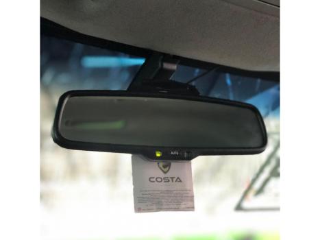 TOYOTA Corolla 2.0 16V 4P XEI FLEX AUTOM�TICO, Foto 18