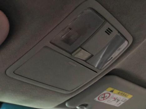 TOYOTA Corolla 2.0 16V 4P XEI FLEX AUTOM�TICO, Foto 10