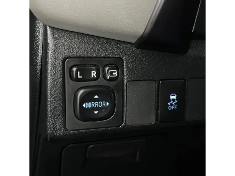 TOYOTA Corolla 2.0 16V 4P XEI FLEX AUTOM�TICO, Foto 17