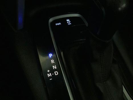 TOYOTA Corolla Cross 2.0 16V 4P FLEX VVT-IE XRE DIRECT SHIFT AUTOMTICO CVT, Foto 12