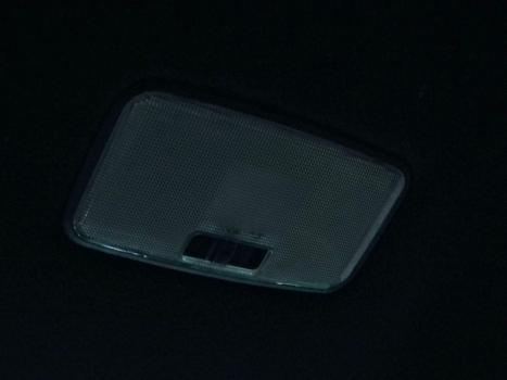 TOYOTA Corolla Cross 2.0 16V 4P FLEX VVT-IE XRE DIRECT SHIFT AUTOMTICO CVT, Foto 15