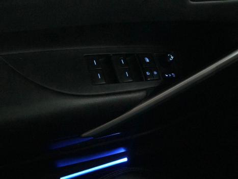 TOYOTA Corolla Cross 2.0 16V 4P FLEX VVT-IE XRE DIRECT SHIFT AUTOMTICO CVT, Foto 16