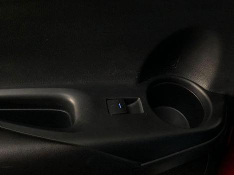 TOYOTA Corolla Cross 2.0 16V 4P FLEX VVT-IE XRE DIRECT SHIFT AUTOMTICO CVT, Foto 19