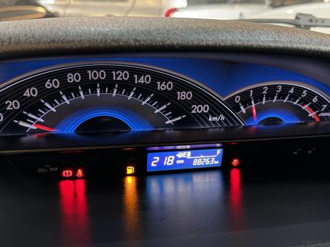 TOYOTA Etios Sedan 1.5 16V 4P FLEX XS, Foto 11
