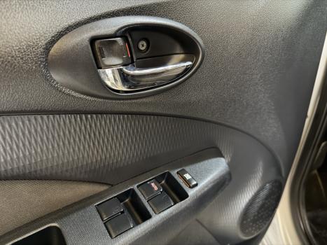 TOYOTA Etios Sedan 1.5 16V 4P FLEX XS, Foto 12