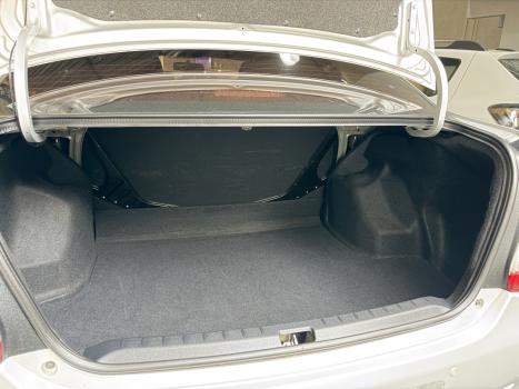 TOYOTA Etios Sedan 1.5 16V 4P FLEX XS, Foto 13