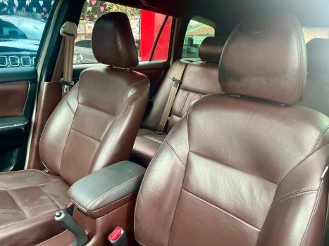 TOYOTA Fielder 1.8 16V 4P, Foto 10