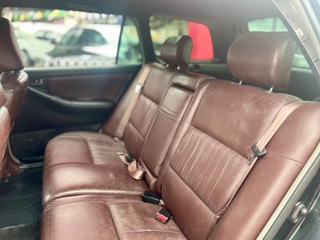 TOYOTA Fielder 1.8 16V 4P, Foto 11