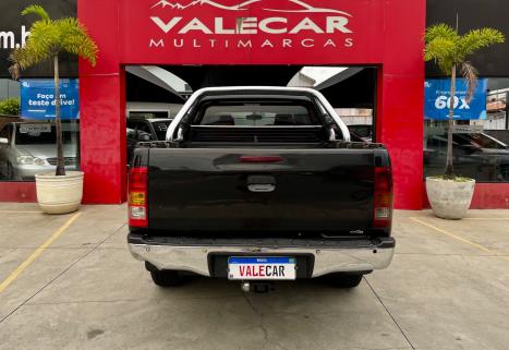 TOYOTA Hilux Caminhonete 3.0 16V 4P 4X4 SRV TURBO DIESEL CABINE DUPLA AUTOM�TICO, Foto 6