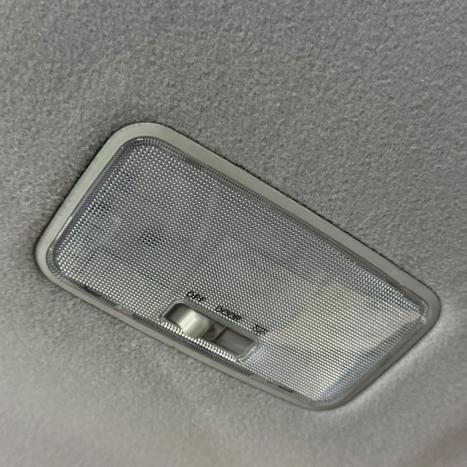 TOYOTA Hilux Caminhonete 2.8 16V 4P SRX DIESEL CABINE DUPLA, Foto 12