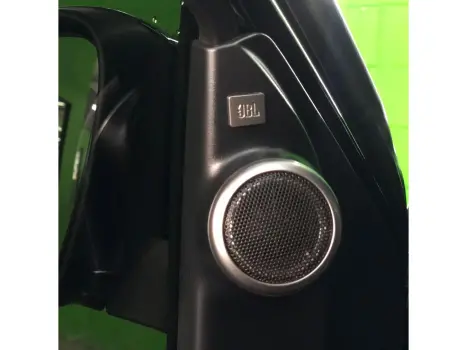 TOYOTA Hilux SW4 2.8 4P SRX 4X4 TURBO DIESEL AUTOM�TICO, Foto 14