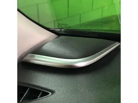 TOYOTA Hilux SW4 2.8 4P SRX 4X4 TURBO DIESEL AUTOM�TICO, Foto 15