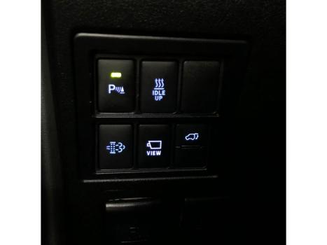 TOYOTA Hilux SW4 2.8 4P SRX 4X4 TURBO DIESEL AUTOM�TICO, Foto 17