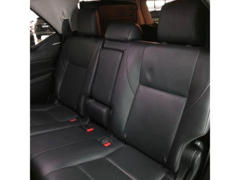 TOYOTA Hilux SW4 2.8 4P SRX 4X4 TURBO DIESEL AUTOM�TICO, Foto 21