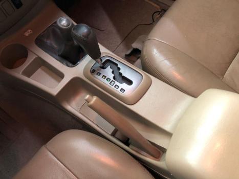 TOYOTA Hilux SW4 3.0 16V 4P 4X4 SRV TURBO DIESEL, Foto 11