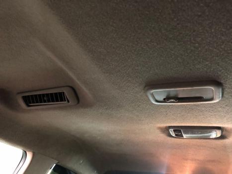 TOYOTA Hilux SW4 3.0 16V 4P 4X4 SRV TURBO DIESEL, Foto 12