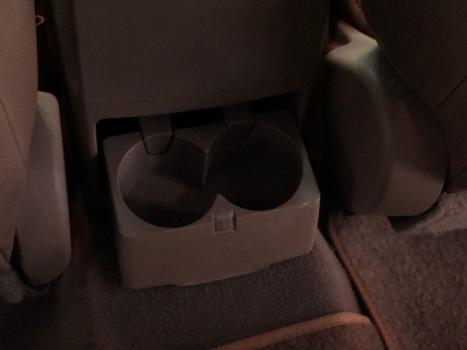 TOYOTA Hilux SW4 3.0 16V 4P 4X4 SRV TURBO DIESEL, Foto 13