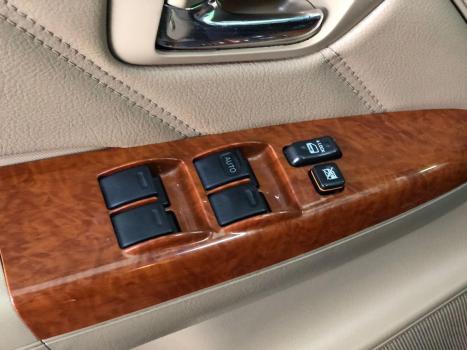 TOYOTA Hilux SW4 3.0 16V 4P 4X4 SRV TURBO DIESEL, Foto 14