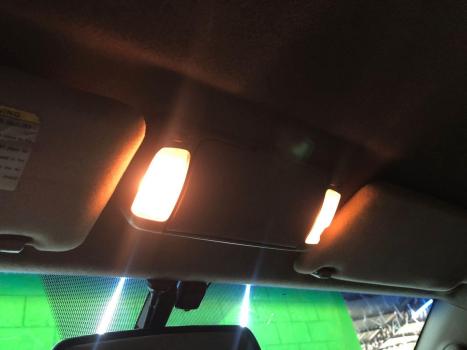 TOYOTA Hilux SW4 3.0 16V 4P 4X4 SRV TURBO DIESEL, Foto 15