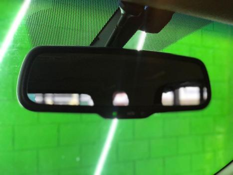 TOYOTA Hilux SW4 3.0 16V 4P 4X4 SRV TURBO DIESEL, Foto 16