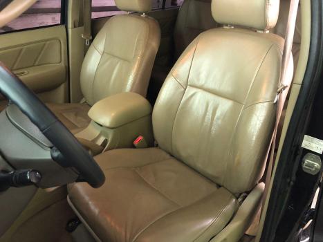 TOYOTA Hilux SW4 3.0 16V 4P 4X4 SRV TURBO DIESEL, Foto 18