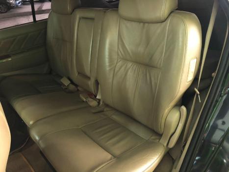 TOYOTA Hilux SW4 3.0 16V 4P 4X4 SRV TURBO DIESEL, Foto 19