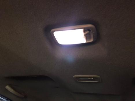 TOYOTA Hilux SW4 3.0 16V 4P 4X4 SRV TURBO DIESEL, Foto 21