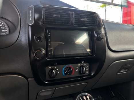 TOYOTA RAV 4 2.4 16V 4P AUTOMÁTICO, Foto 17
