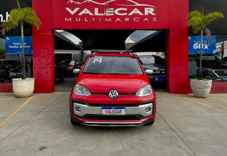 VOLKSWAGEN 1.8 AP , Foto 2