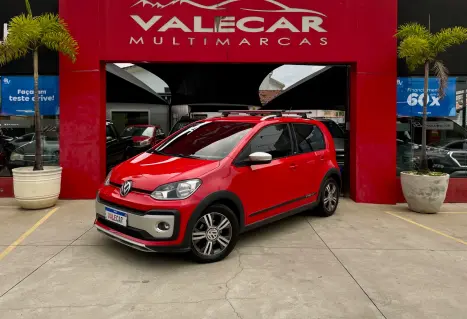 VOLKSWAGEN 1.8 AP , Foto 3