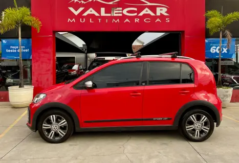 VOLKSWAGEN 1.8 AP , Foto 4